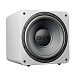 Сабвуфер SVS SB-1000 Pro White Gloss - рис.0 Сабвуфер SVS SB-1000 Pro White Gloss - рис.0