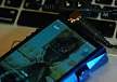 Плеер Astell&Kern A&ultima SP1000M - рис.11