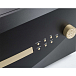 CD проигрыватель dCS Vivaldi ONE Black Lacquer - рис.3 CD проигрыватель dCS Vivaldi ONE Black Lacquer - рис.3