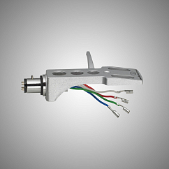 Хедшелл AUDIO-TECHNICA AT-HS1P