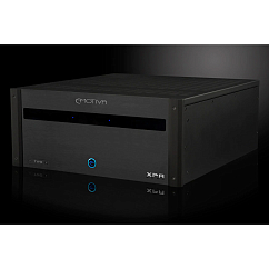Усилитель мощности Emotiva XPA-2 Gen3