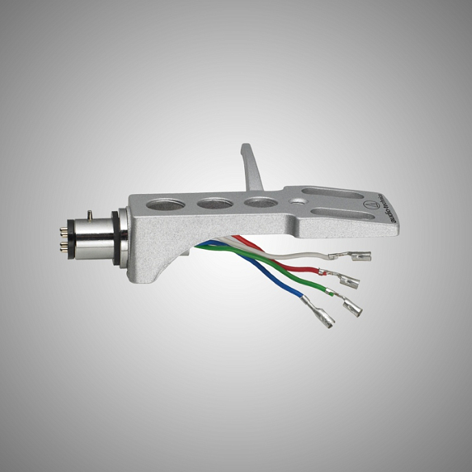 Хедшелл AUDIO-TECHNICA AT-HS1P - рис.1