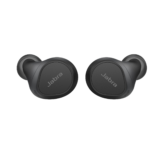 Беспроводные наушники Jabra Elite 7 Pro Black - рис.2