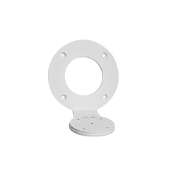 Крепление Cabasse Wall Bracket The Pearl White