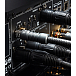 ЦАП T+A DAC 200 Black - рис.6
