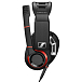 Игровая гарнитура SENNHEISER GSP 500 - рис.2 Игровая гарнитура SENNHEISER GSP 500 - рис.2