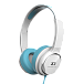Наушники Dynamic Motion DM-600 (M) - рис.0