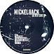 Виниловая пластинка Nickelback - Silver Side Up - рис.2