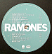 Пластинка Ramones - Sundragon Sessions - рис.3