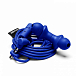 Наушники Urbanears Kransen Cobalt - рис.3