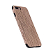 Чехол для смартфонов Rock Origin Series (Grained) Sandalwood Apple iPhone 7 Plus - рис.1