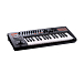 MIDI-клавиатура Roland A-300PRO usb Black - рис.2