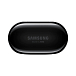 Беспроводные наушники Samsung Galaxy Buds+ Black - рис.8
