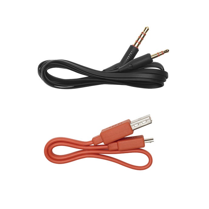 Наушники JBL TUNE 700 BT Black - рис.9