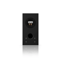 Комплект Rotel A11 Tribute + Amphion Helium510 Black + Pro-Ject Automat A1