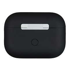 Беспроводные наушники Apple AirPods Pro 2nd gen with MagSafe USB-C (2023) Heart Gradient Matte