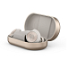 Беспроводные наушники Bang & Olufsen Beoplay EQ Sand Gold - рис.1