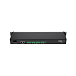Студийное оборудование KLARK TEKNIK DM8008 - рис.2 Студийное оборудование KLARK TEKNIK DM8008 - рис.2