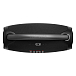 Портативная колонка JBL Boombox 3 Black - рис.4