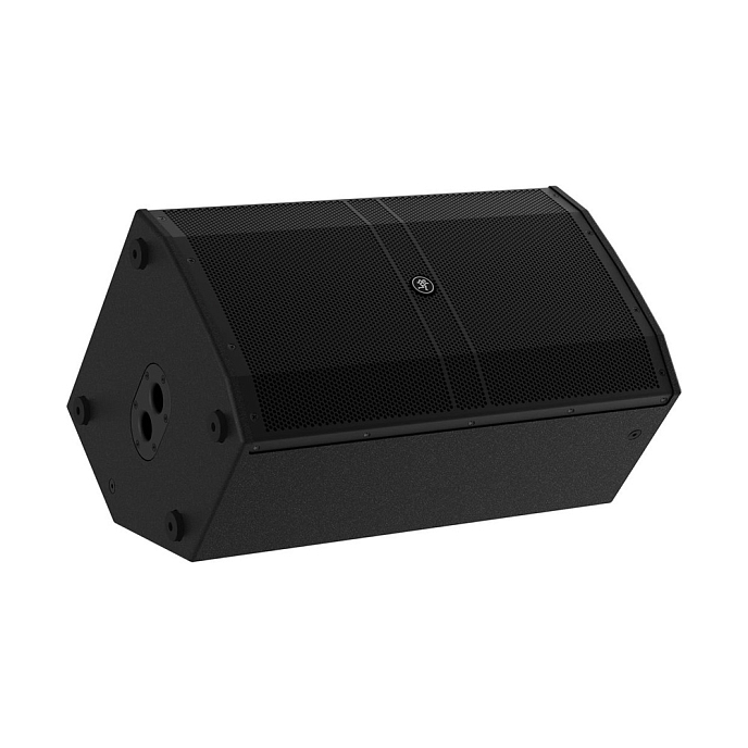 Акустическая система Mackie DRM212-P Black - рис.5