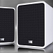Полочная акустика Wharfedale Denton 1S White - рис.4 Полочная акустика Wharfedale Denton 1S White - рис.4