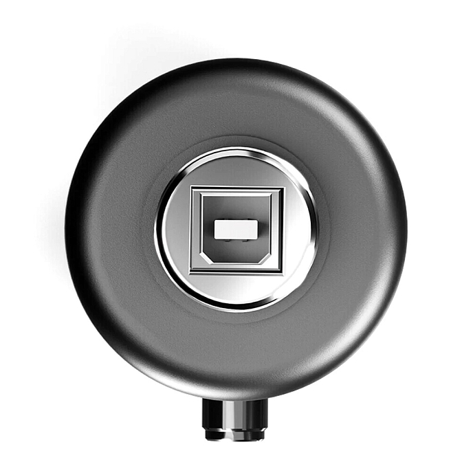 USB-микрофон Antelope Audio Axino Synergy Core - рис.3