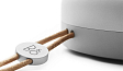 - рис.2 Портативная колонка Bang & Olufsen BeoPlay A1 Natural - рис.2
