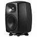 Студийный монитор Genelec 8050BPM - рис.1