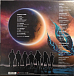 Виниловая пластинка Kansas - Leftoverture Live & Beyond - рис.1