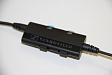 Игровая гарнитура Sennheiser U 320 - рис.2