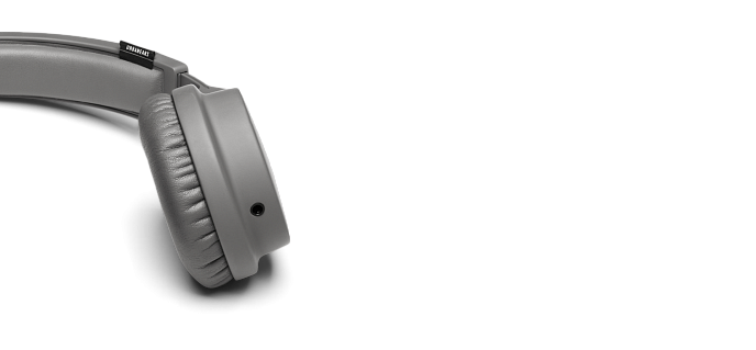 Наушники Urbanears Zinken Bonfire Orange - рис.2