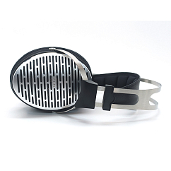 Наушники FiiO JT3 Silver