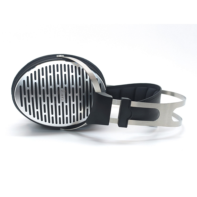 Наушники FiiO JT3 Silver - рис.4