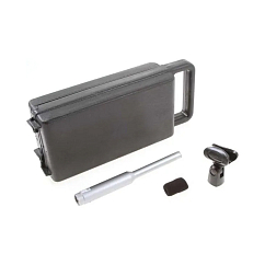 Микрофон Behringer ECM8000