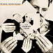 Виниловая пластинка Franz Ferdinand - The Human Fear - (Alternative Artwork) LP - рис.0
