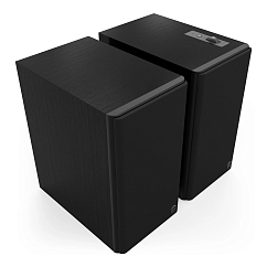 Полочная акустика Klipsch The Sevens II Ebony