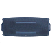 Портативная колонка JBL Charge 6 Blue - рис.5 Портативная колонка JBL Charge 6 Blue - рис.5