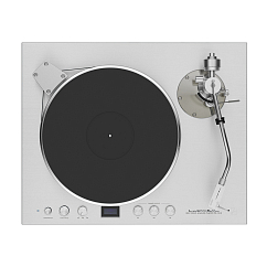 Проигрыватель винила Luxman PD-191