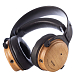 Наушники полноразмерные Kennerton Rognir Dynamic Valkyrie Light Ash - рис.1
