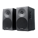 Компьютерные колонки Microlab B70BT Black - рис.1