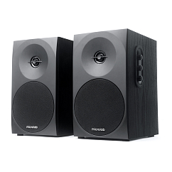 Компьютерные колонки Microlab B70BT Black