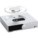 CD проигрыватель SMSL PL200T Silver - рис.5