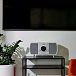 Радиоприемник Tivoli Music System Home Gen 2 White - рис.5 Радиоприемник Tivoli Music System Home Gen 2 White - рис.5