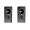 Rega RX1 Black