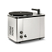 Машина для мойки пластинок Dynavox RCM-400 Silver - рис.3