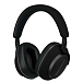 Беспроводные наушники Bowers & Wilkins PX7 S2e Anthracite Black - рис.2
