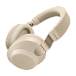 Беспроводные наушники Jabra Elite 85h Gold Beige - рис.3