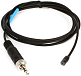 Радиосистема Sennheiser AVX-MKE2 SET-3-EU - рис.9
