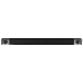 - рис.1 Саундбар Klipsch Cinema 600 Sound Bar - рис.1