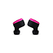 Беспроводные наушники SOUL ST-XS Pink - рис.1